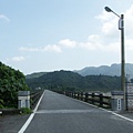 箭英大橋-2.JPG