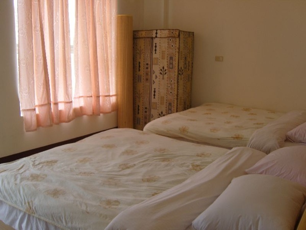 S1030840.JPG S1030840.JPG