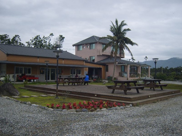 S1030607.JPG S1030607.JPG
