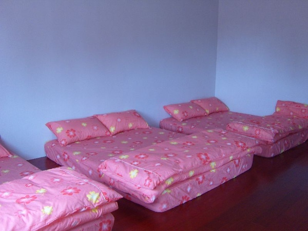 S1030613.JPG S1030613.JPG