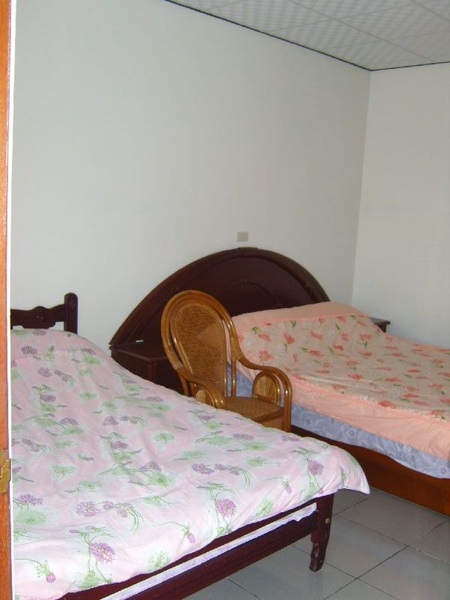 S1030496.JPG S1030496.JPG