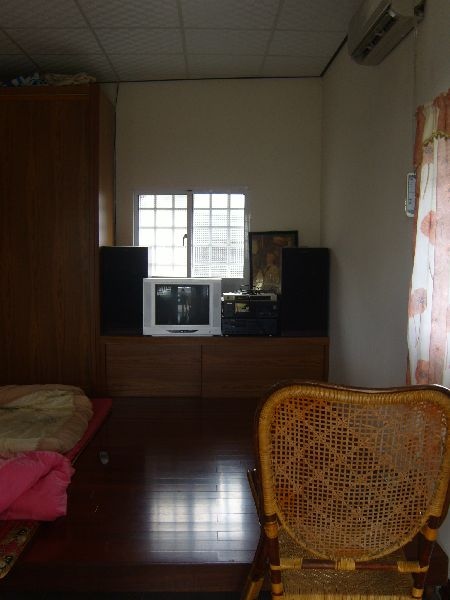 S1030499.JPG S1030499.JPG