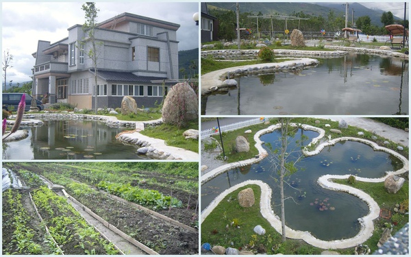 豪客民宿1.jpg 豪客民宿1.jpg