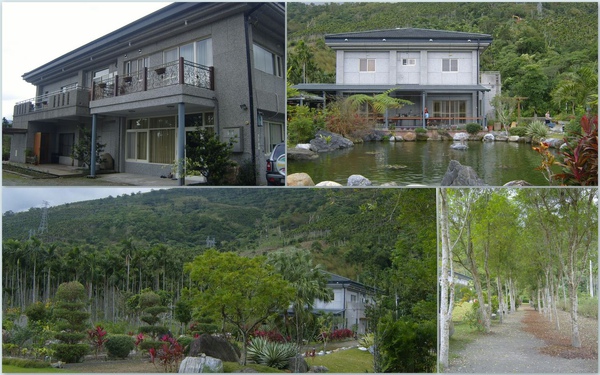 麗竹軒1.jpg 麗竹軒1.jpg