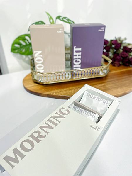 怎麼維持優美體態？除了多運動多喝水之外，我還有這個小秘密『身