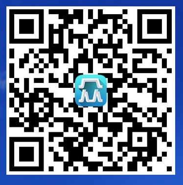 ZYH-Flemin_Wu-QRCode02.png