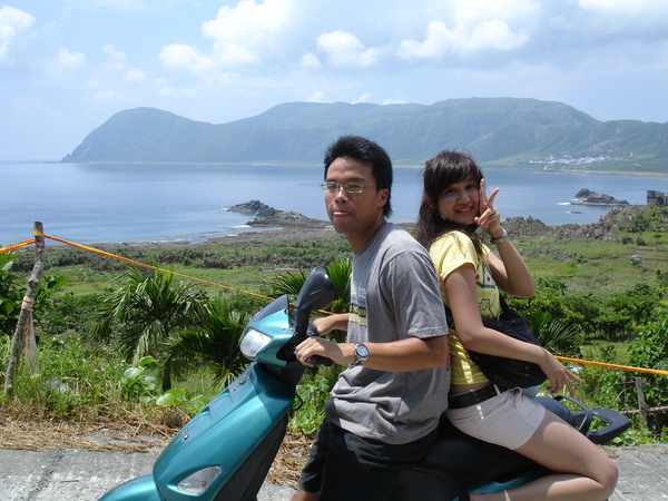 屁屁和Fisher