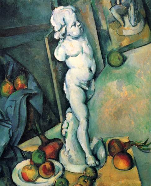 Paul_Cézanne   cupid.jpg