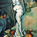 Paul_Cézanne   cupid.jpg