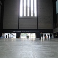 tate modern 2