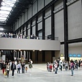 tate modern 3