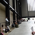 tate modern 5