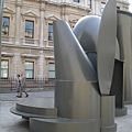 Royal Academy 2