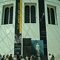 British Museum