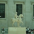 British Museum 2