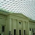 British Museum 3