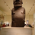 British Museum 5