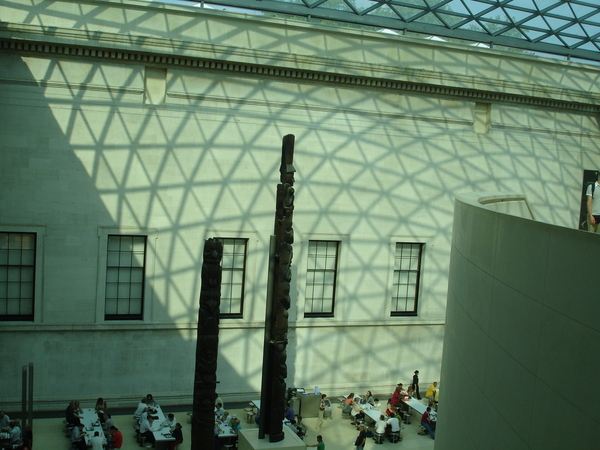 British Museum 10