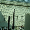 British Museum 10