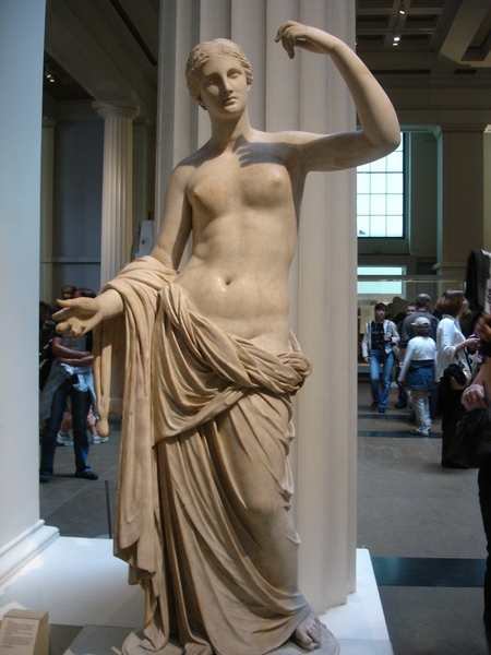 Athena
