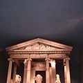 Parthenon