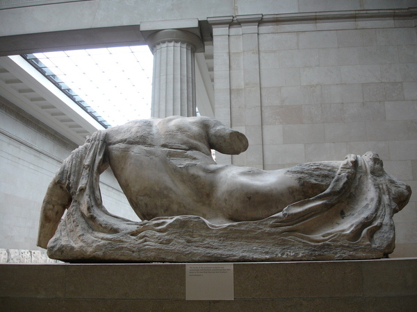 pediment 3