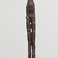 standing woman-  Alberto Giacometti.jpg