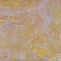 water-lilies-- monet.jpg