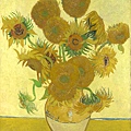 sunflowers  Van Gogh.jpg