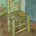 the chair  Van Gogh.jpg