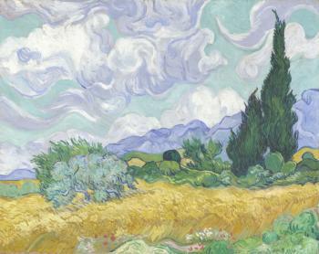 wheatfield  Van Gogh.jpg