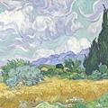wheatfield  Van Gogh.jpg