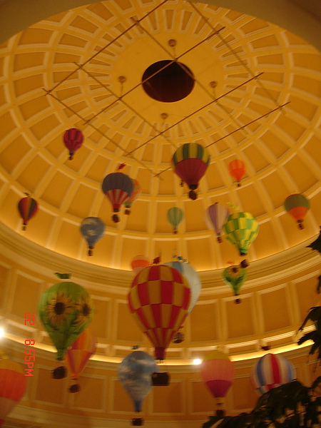 DSC09102.JPG DSC09102.JPG