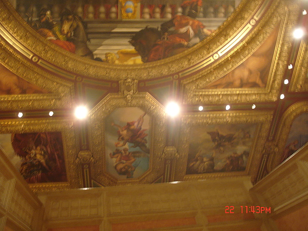 DSC09133.JPG DSC09133.JPG