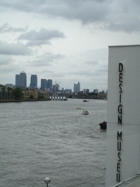 design museum! design museum!