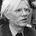 ANDY WARHOL 31.jpg