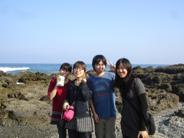 DSC06313.JPG
