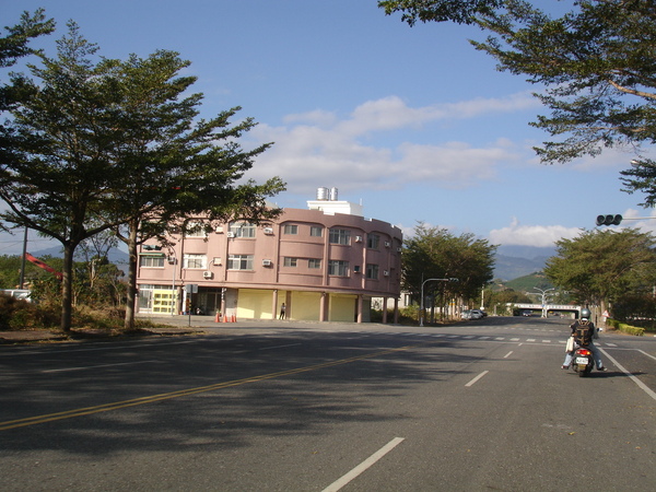 DSC06349.JPG