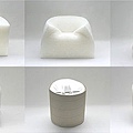 PANE chair