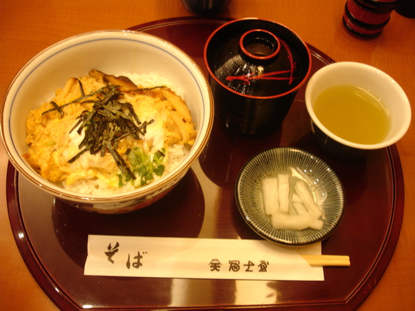 DSC07110.JPG DSC07110.JPG