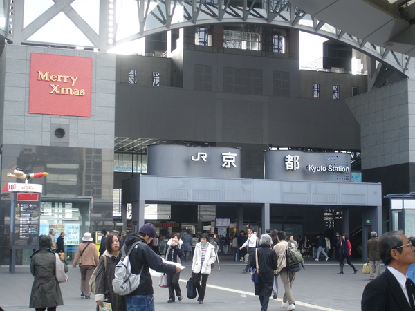 DSC07112.JPG DSC07112.JPG