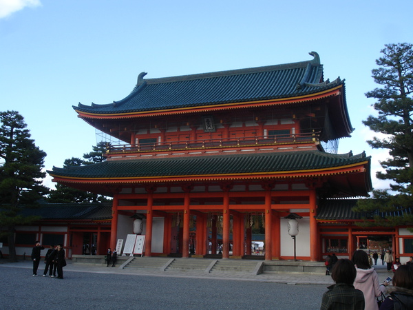 DSC07176.JPG DSC07176.JPG