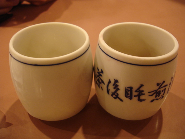 DSC07200.JPG DSC07200.JPG