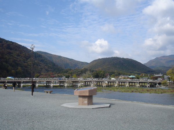 DSC07243.JPG DSC07243.JPG