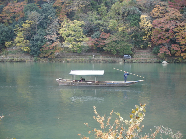 DSC07266.JPG DSC07266.JPG