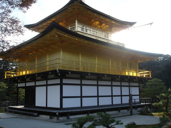 DSC07317.JPG DSC07317.JPG