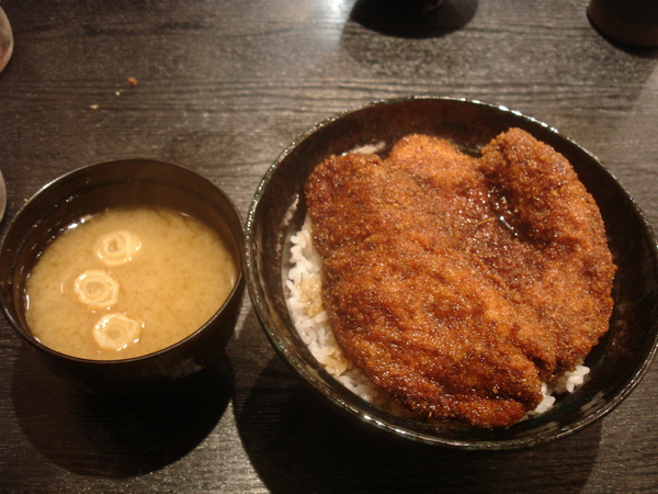 DSC07331.JPG DSC07331.JPG