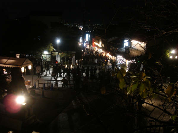 DSC07345.JPG DSC07345.JPG