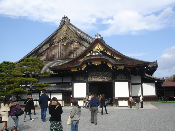 DSC07365.JPG DSC07365.JPG