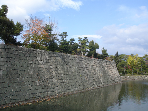 DSC07370.JPG DSC07370.JPG